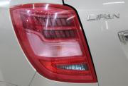 Lifan X60 I Рестайлинг 2 Астрахань  - изображение 34