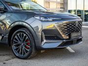 Changan UNI-K Волгоград  - изображение 50