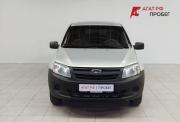 Lada (ВАЗ) Granta I Саратов  - изображение 20