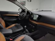Lada (ВАЗ) Vesta I Рестайлинг (NG) Казань  - изображение 35