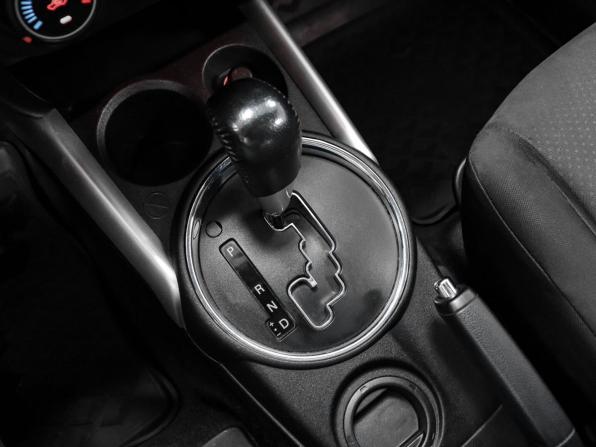 Mitsubishi ASX I с пробегом 2013 года, цена 999 000 рублей, 252278 км, внедорожник, Автокод Объявления