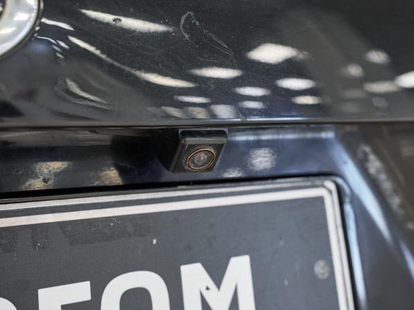 Subaru Forester III Рестайлинг с пробегом 2012 года, цена 1 124 000 рублей, 153704 км, внедорожник, Автокод Объявления