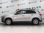 Mitsubishi ASX I Минеральные Воды  - изображение 22