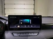 Haval Jolion I Рестайлинг Новосибирск  - изображение 59