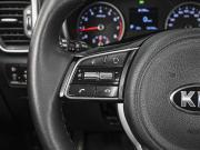 Kia Sportage IV Рестайлинг Ставрополь  - изображение 43