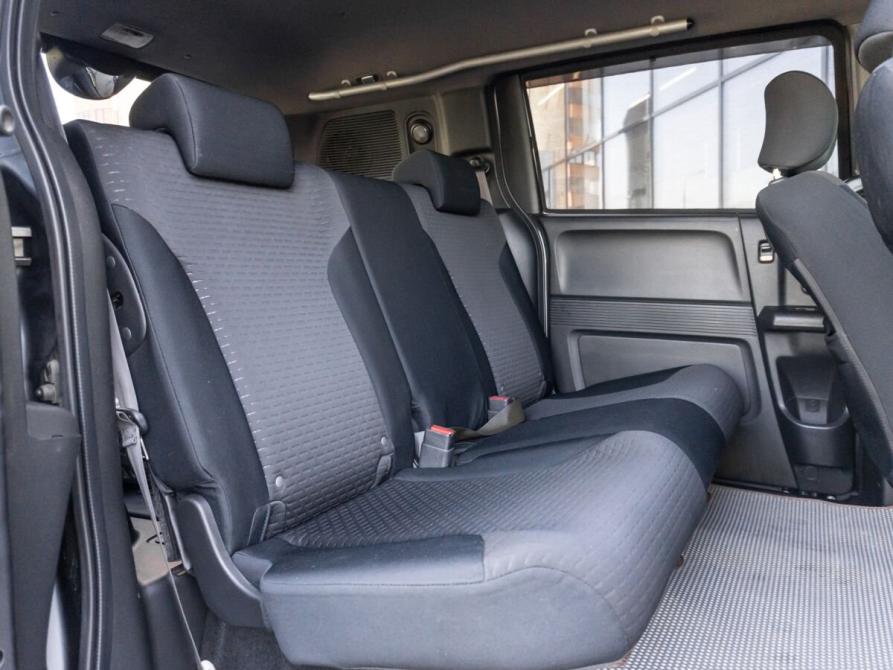 Honda Freed I Казань  - изображение 8