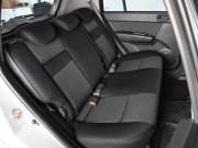 Hyundai Getz I Рестайлинг Ростов-на-Дону  - изображение 23