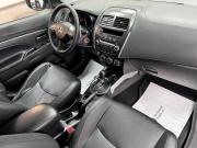 Mitsubishi ASX I Тверь  - изображение 34