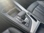 Audi A4 V (B9) Рестайлинг Стерлитамак  - изображение 43