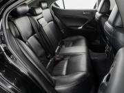 Lexus IS II Рестайлинг 2 Тюмень  - изображение 28