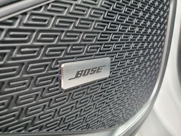 Geely Tugella I Рестайлинг с пробегом 2022 года, цена 2 939 000 рублей, 17300 км, внедорожник, Автокод Объявления