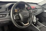 Chery Tiggo 4 Pro I Киров  - изображение 47