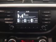 Kia Rio IV Пермь  - изображение 33