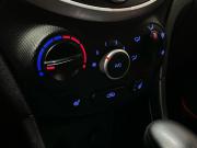 Hyundai Solaris I Пермь  - изображение 38