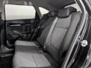 Kia Seltos I Санкт-Петербург  - изображение 46