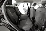 Lada (ВАЗ) Vesta I Волгоград  - изображение 43