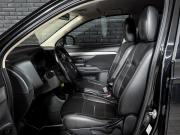 Mitsubishi Outlander III Рестайлинг Екатеринбург  - изображение 29