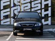 Daewoo Gentra II Волгоград  - изображение 18