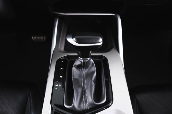 Geely Emgrand II с пробегом 2024 года, цена 1 359 000 рублей, 86259 км, седан, Автокод Объявления