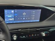Dongfeng Huge Набережные Челны  - изображение 45