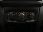 Lada (ВАЗ) XRAY I Санкт-Петербург  - изображение 50