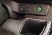 Honda Stepwgn V Ярославль  - изображение 47