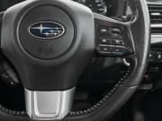 Subaru Levorg I Екатеринбург  - изображение 35