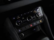 Skoda Karoq I Москва  - изображение 42