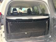 Toyota Land Cruiser Prado 150 Series Москва  - изображение 45