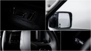 Haval H9 II Москва  - изображение 38