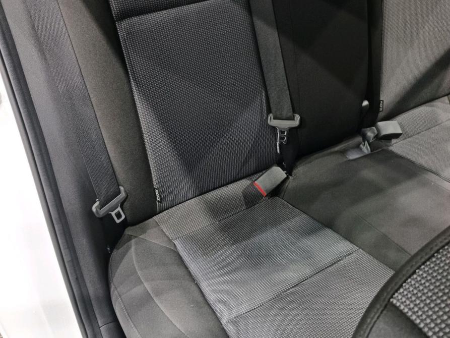 Hyundai Solaris II Рестайлинг Ставрополь  - изображение 15