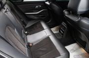 BMW 3 серии VII (G2x) Сургут  - изображение 33