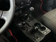Lada (ВАЗ) Niva Legend I Волгоград  - изображение 27