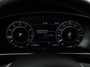 Volkswagen Tiguan II Санкт-Петербург  - изображение 33