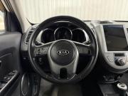 Kia Soul I Магнитогорск  - изображение 24