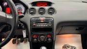 Peugeot 408 I Киров  - изображение 27