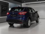 Nissan Qashqai II Москва  - изображение 31