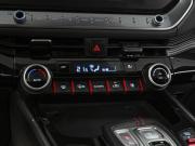 Hyundai Lafesta I Рестайлинг Ставрополь  - изображение 39