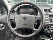 Lada (ВАЗ) Granta I Рестайлинг Санкт-Петербург  - изображение 37