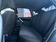 Lada (ВАЗ) Granta I Новосибирск  - изображение 48