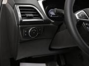 Ford Mondeo V Москва  - изображение 24