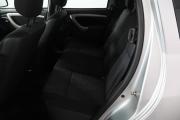 Renault Duster I Санкт-Петербург  - изображение 29