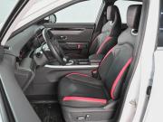 JETOUR DASHING I Ростов-на-Дону  - изображение 28
