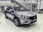 Lada (ВАЗ) Vesta I Казань  - изображение 25