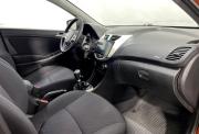 Hyundai Solaris I Нижний Новгород  - изображение 36