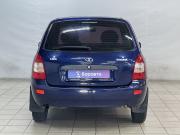 Lada (ВАЗ) Kalina I Воронеж  - изображение 25