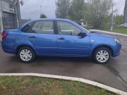 Lada (ВАЗ) Granta I Рестайлинг Великие Луки  - изображение 20