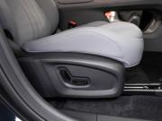 Geely Galaxy M7 Москва  - изображение 52