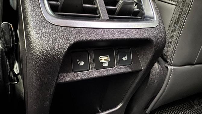 Haval F7 II с пробегом 2024 года, цена 2 250 000 рублей, 84682 км, внедорожник, Автокод Объявления