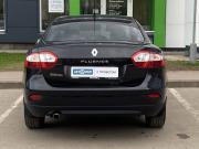 Renault Fluence I Ярославль  - изображение 19